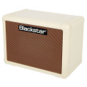 Pantalla Blackstar Fly 103 Acoustic