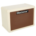 Pantalla Blackstar Fly 103 Acoustic