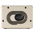 Pantalla Blackstar Fly 103 Acoustic
