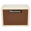 Pantalla Blackstar Fly 103 Acoustic