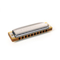 Hohner Blues Harp C