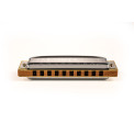 Hohner Blues Harp C