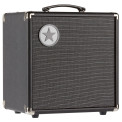 Blackstar Unity 30