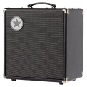 Blackstar Unity 60
