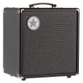 Blackstar Unity 60