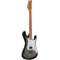 Ibanez AZ22S1F-TKS