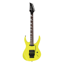 Ibanez 540PIII-DY