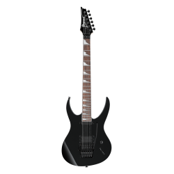 Ibanez 540PIII-BK