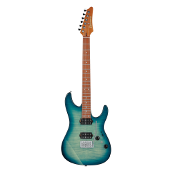 Ibanez AZ24S1F-TXB