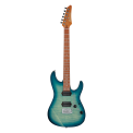 Ibanez AZ24S1F-TXB