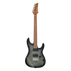Ibanez AZ24S1F-TKS