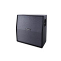 Pantalla Blackstar Htv-412A MKIII