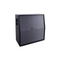 Pantalla Blackstar Htv-412A MKIII