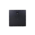 Pantalla Blackstar Htv-412A MKIII
