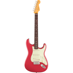 Fender American Professional Classic Strat RW FDKR
