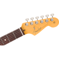 Fender American Professional Classic Strat RW FDKR