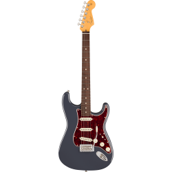 Fender American Professional Classic Strat RW FBLK