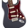 Fender American Professional Classic Strat RW FBLK