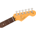 Fender American Professional Classic Strat RW FBLK
