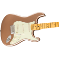 Fender American Professional Classic Strat MN FFMG