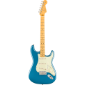 Fender American Professional Classic Strat MN FLPB