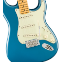 Fender American Professional Classic Strat MN FLPB
