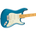 Fender American Professional Classic Strat MN FLPB