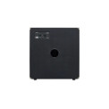 Blackstar Unity Elite U410C