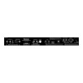 Blackstar S1-45
