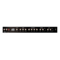 Blackstar S1-45