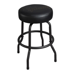 Gibson Barstool 24'' Premium Logo Star