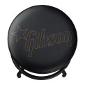 Gibson Barstool 24'' Premium Logo Star