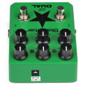 Pedal Blackstar Lt-Dual