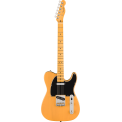Fender American Professional Classic Tele MN BTB