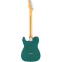 Fender American Professional Classic Tele MN SFGM