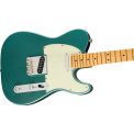 Fender American Professional Classic Tele MN SFGM