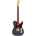 Fender American Professional Classic Tele RW FBLK