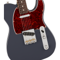 Fender American Professional Classic Tele RW FBLK