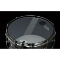 Tama LST148 Big Black Steel 14x8''