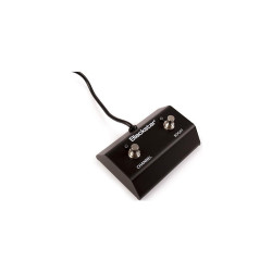 Footswicht Blackstar Fs-20 (St.James 6L6)