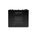 Seymour Duncan Power Stage 200