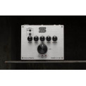 Seymour Duncan Power Stage 200