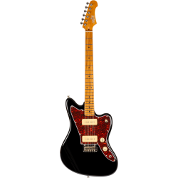 JET JJ-300 P90 BK Black