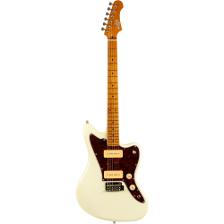 JET JJ-300 P90 OW White