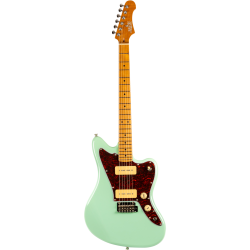 JET JJ-300 P90 SFG Sea Green