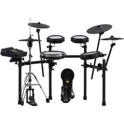 Roland TD-316 V-Drum