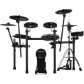 Roland TD-316 V-Drum