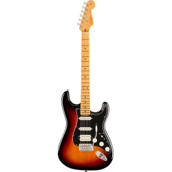 Fender American Professional Classic HSS Strat MN 3TS