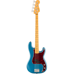 Fender American Professional Classic Precision Bass MN FLPB