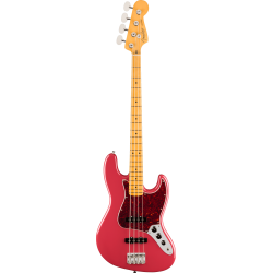 Fender American Professional Classic Jazz Bass MN FDKR